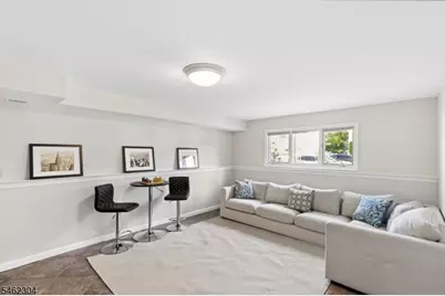 169 Harrison Ave, Woodbridge Township, NJ 07067 - Photo 27