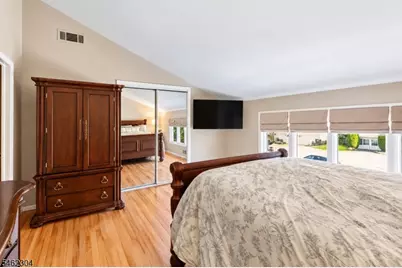 169 Harrison Ave, Woodbridge Township, NJ 07067 - Photo 21