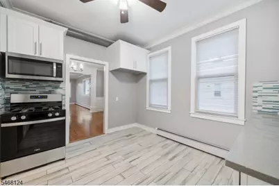 35 Dawson Ave, Clifton, NJ 07012 - Photo 3