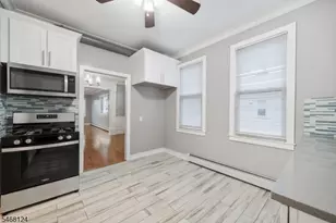 35 Dawson Ave, Clifton, NJ 07012 - Photo 3