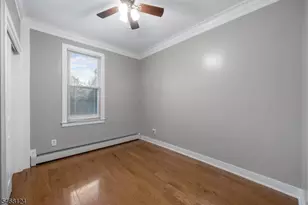 35 Dawson Ave, Clifton, NJ 07012 - Photo 11