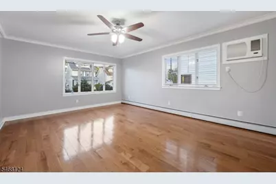 35 Dawson Ave, Clifton, NJ 07012 - Photo 5