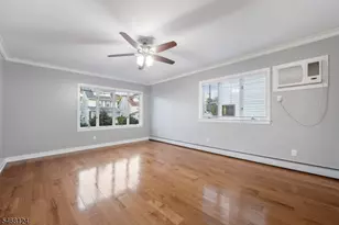 35 Dawson Ave, Clifton, NJ 07012 - Photo 5