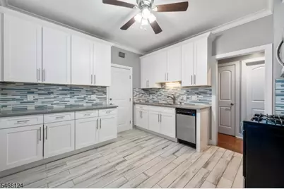 35 Dawson Ave, Clifton, NJ 07012 - Photo 1