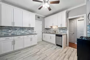 35 Dawson Ave, Clifton, NJ 07012 - Photo 1