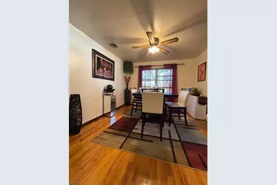 19 Hillery St, Woodland Park, NJ 07424 - Photo 5