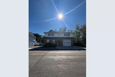 19 Hillery St, Woodland Park, NJ 07424 - Photo 1
