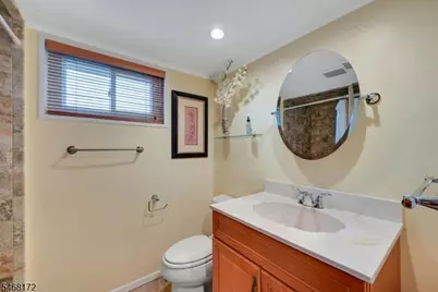 430 Bender Ave, Roselle Park, NJ 07204 - Photo 19