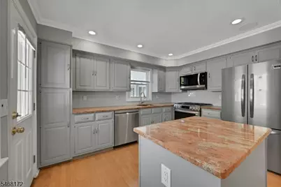430 Bender Ave, Roselle Park, NJ 07204 - Photo 9