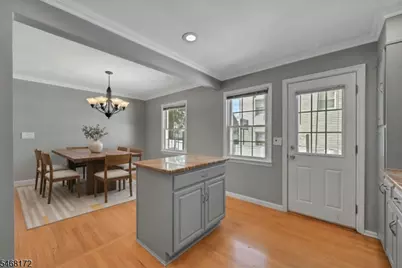 430 Bender Ave, Roselle Park, NJ 07204 - Photo 7