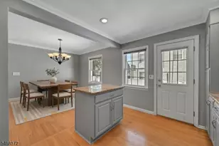 430 Bender Ave, Roselle Park, NJ 07204 - Photo 7