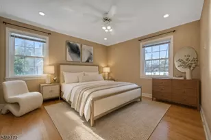 430 Bender Ave, Roselle Park, NJ 07204 - Photo 13