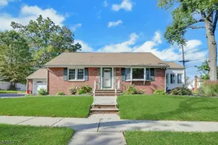 430 Bender Ave, Roselle Park, NJ 07204 - Photo 21