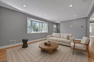 430 Bender Ave, Roselle Park, NJ 07204 - Photo 5