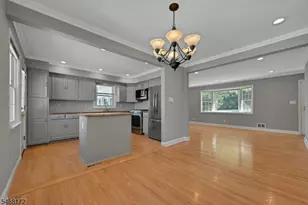 430 Bender Ave, Roselle Park, NJ 07204 - Photo 11