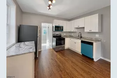 78 S Lincoln Ave, Washington Boro, NJ 07882 - Photo 5