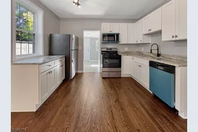 78 S Lincoln Ave, Washington Boro, NJ 07882 - Photo 7