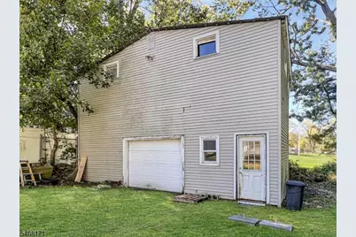 78 S Lincoln Ave, Washington Boro, NJ 07882 - Photo 19