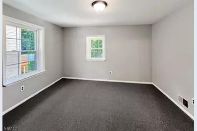 78 S Lincoln Ave, Washington Boro, NJ 07882 - Photo 13