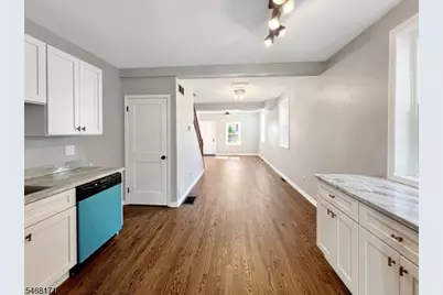 78 S Lincoln Ave, Washington Boro, NJ 07882 - Photo 9