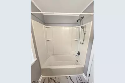 78 S Lincoln Ave, Washington Boro, NJ 07882 - Photo 15