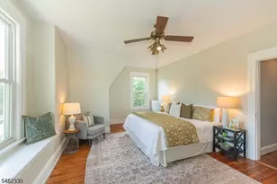 65 Osborne St, Glen Ridge, NJ 07028 - Photo 15