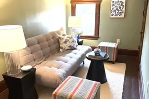 65 Osborne St, Glen Ridge, NJ 07028 - Photo 21