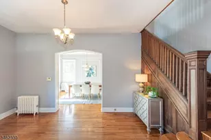 65 Osborne St, Glen Ridge, NJ 07028 - Photo 11