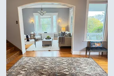 65 Osborne St, Glen Ridge, NJ 07028 - Photo 5