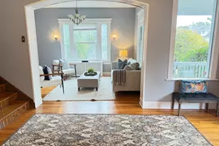 65 Osborne St, Glen Ridge, NJ 07028 - Photo 5