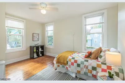 65 Osborne St, Glen Ridge, NJ 07028 - Photo 19