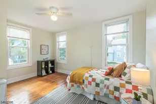 65 Osborne St, Glen Ridge, NJ 07028 - Photo 19