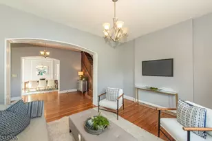 65 Osborne St, Glen Ridge, NJ 07028 - Photo 7