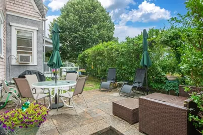 65 Osborne St, Glen Ridge, NJ 07028 - Photo 27