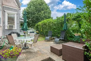 65 Osborne St, Glen Ridge, NJ 07028 - Photo 27