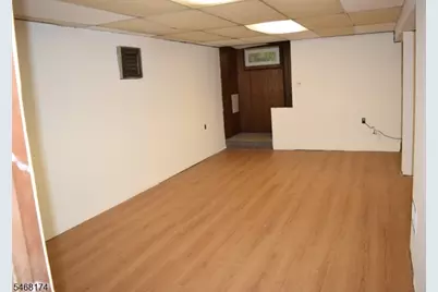 201 Cambridge St, Hanover Township, NJ 07981 - Photo 21