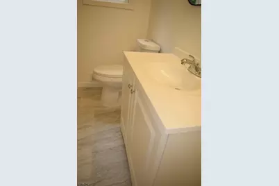 201 Cambridge St, Hanover Township, NJ 07981 - Photo 7