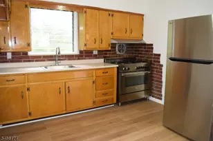 201 Cambridge St, Hanover Township, NJ 07981 - Photo 3