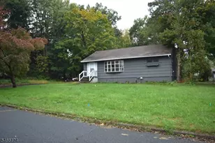 201 Cambridge St, Hanover Township, NJ 07981 - Photo 1