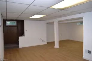 201 Cambridge St, Hanover Township, NJ 07981 - Photo 21