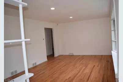 201 Cambridge St, Hanover Township, NJ 07981 - Photo 5