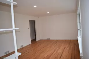 201 Cambridge St, Hanover Township, NJ 07981 - Photo 5