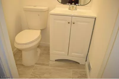 201 Cambridge St, Hanover Township, NJ 07981 - Photo 15