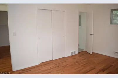 201 Cambridge St, Hanover Township, NJ 07981 - Photo 13
