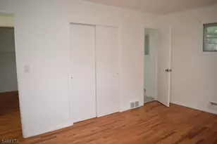 201 Cambridge St, Hanover Township, NJ 07981 - Photo 13