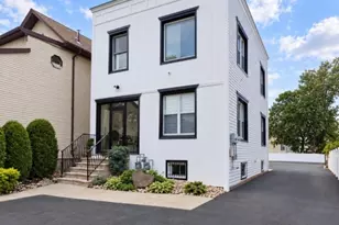 319 Rahway Ave, Elizabeth, NJ 07202 - Photo 1