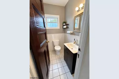 319 Rahway Ave, Elizabeth, NJ 07202 - Photo 5