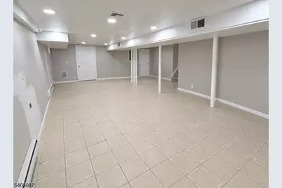 319 Rahway Ave, Elizabeth, NJ 07202 - Photo 7