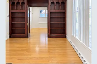 319 Rahway Ave, Elizabeth, NJ 07202 - Photo 3