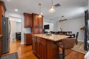 56 Outlook St, Butler, NJ 07405 - Photo 7